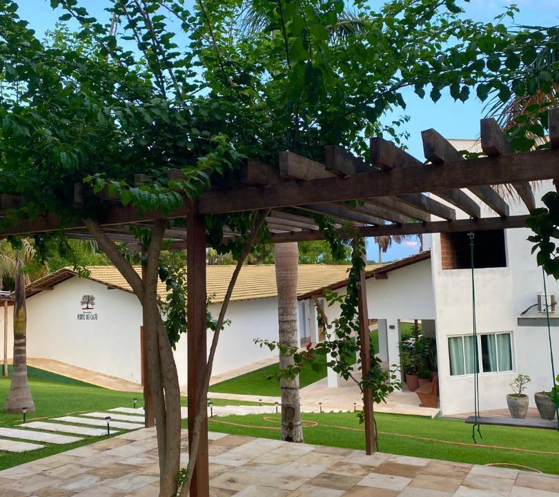 Photo of Others in Primeira Cruz