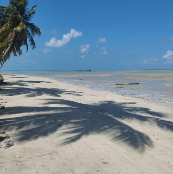 Photo of Others in Maceio