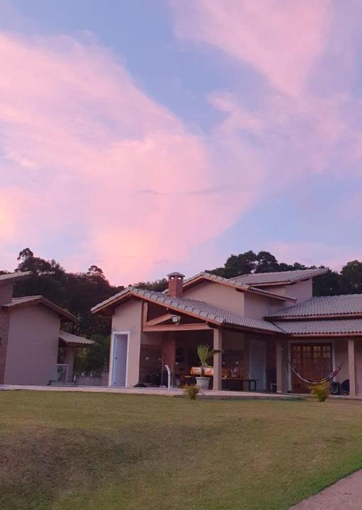 Photo of Others in Pinhalzinho
