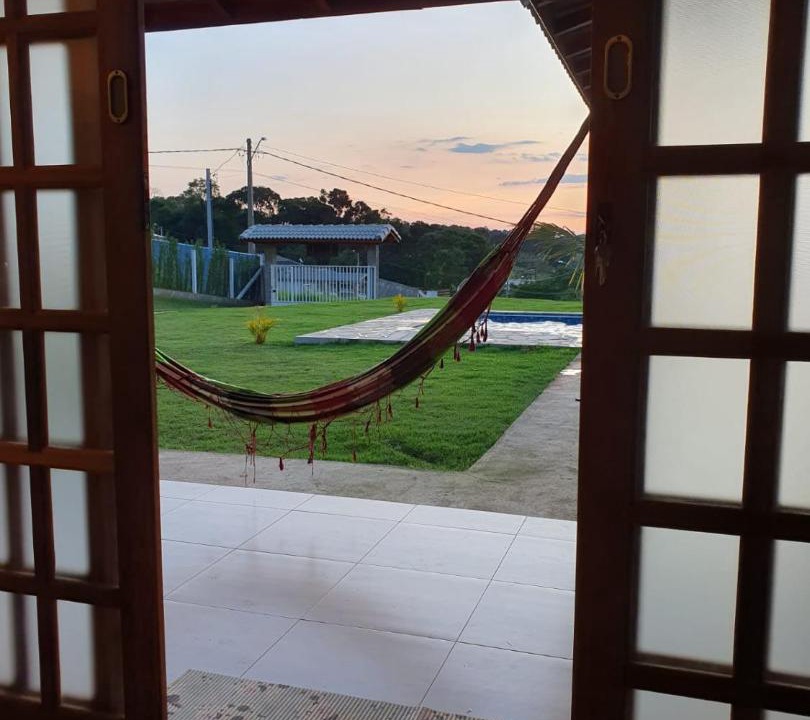 Photo of Others in Pinhalzinho