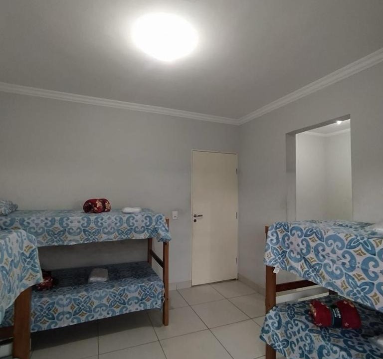 Photo of Others in Caieiras
