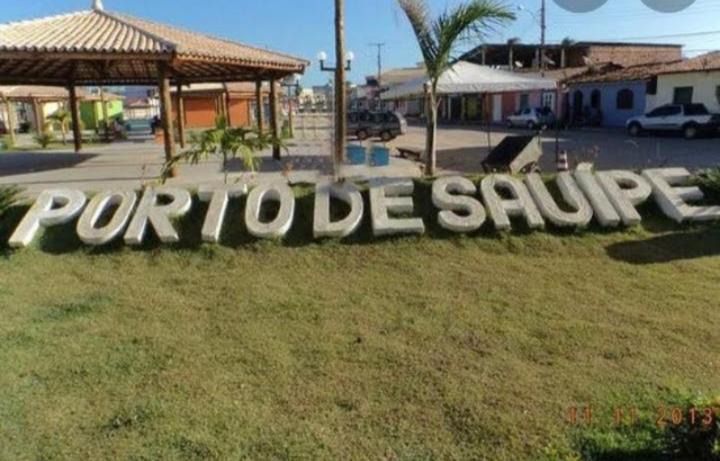 Photo of Others in Porto de Sauipe