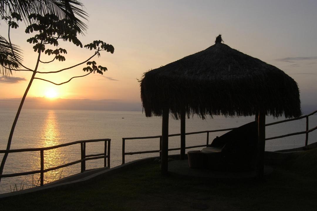 Photo of Others in Praia de Itapecerica