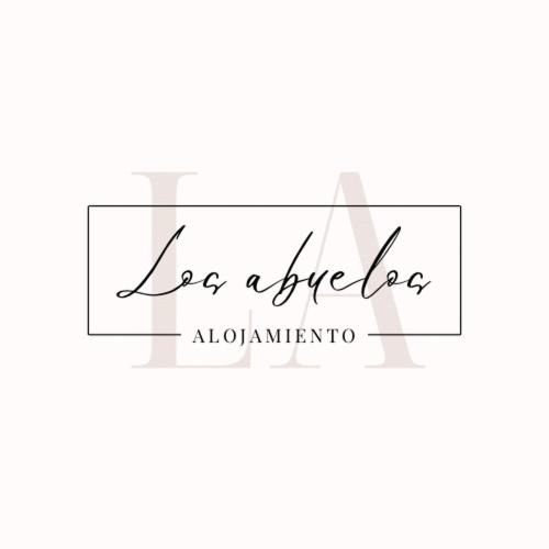 Photo of Others in San Antonio de Areco