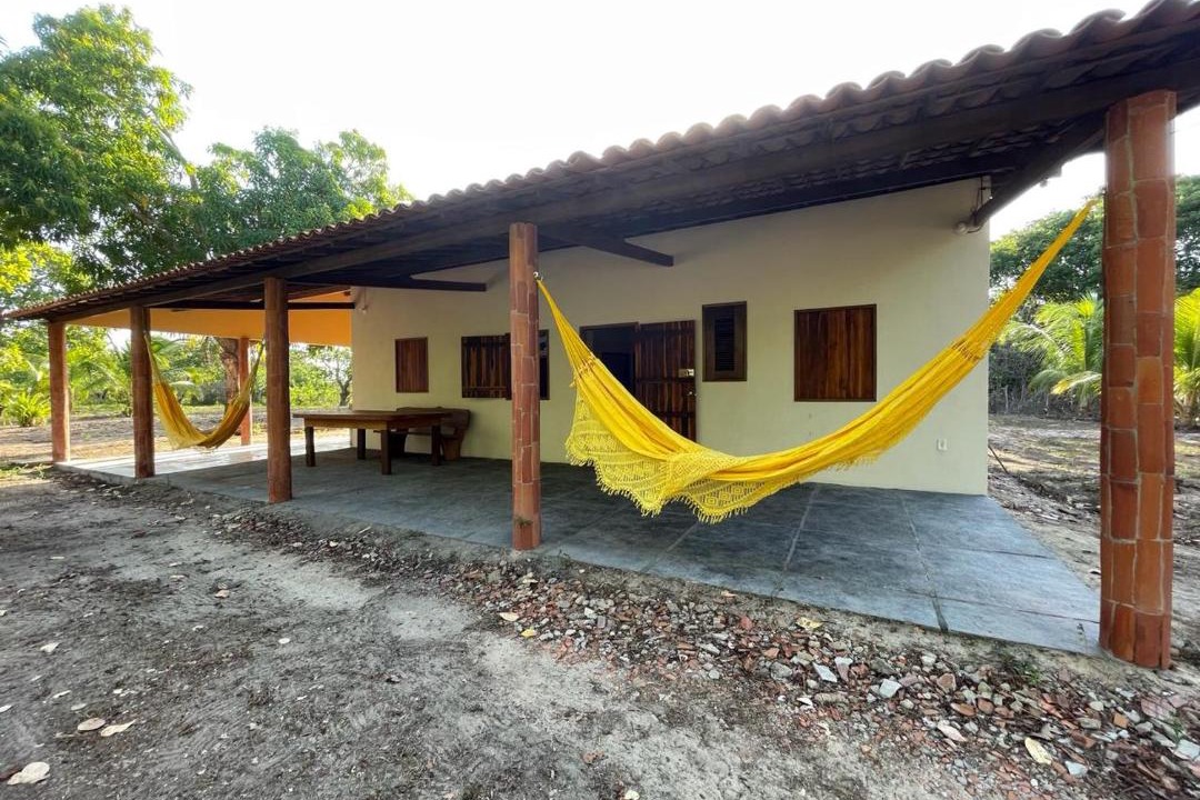 Photo of Others in Caicara