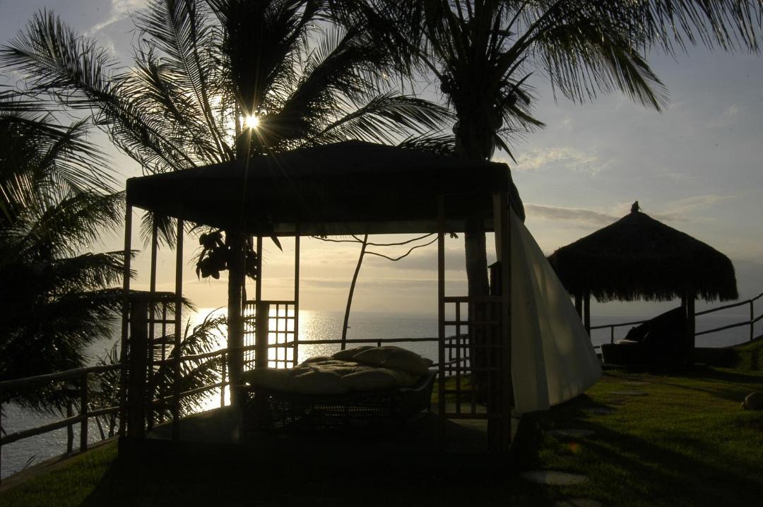 Photo of Others in Praia de Itapecerica