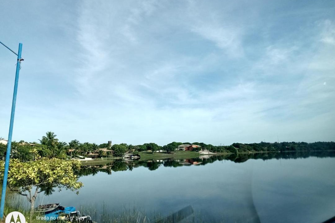 Photo of Others in Porto de Sauipe