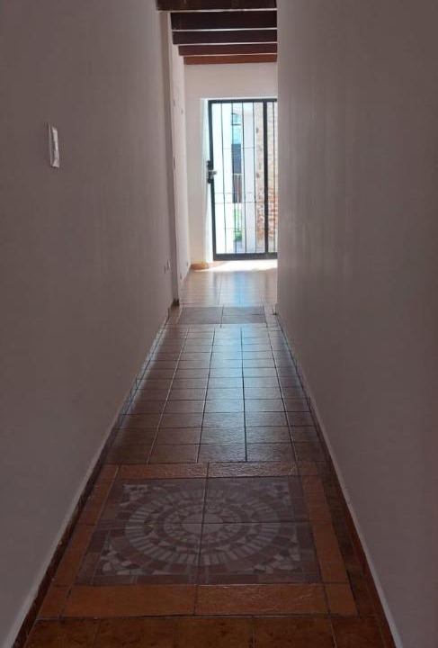 Photo of Others in Catamarca