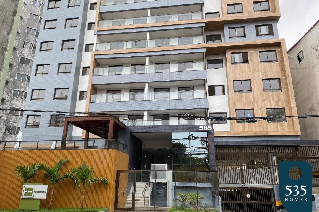 Photo of Others in Federacao