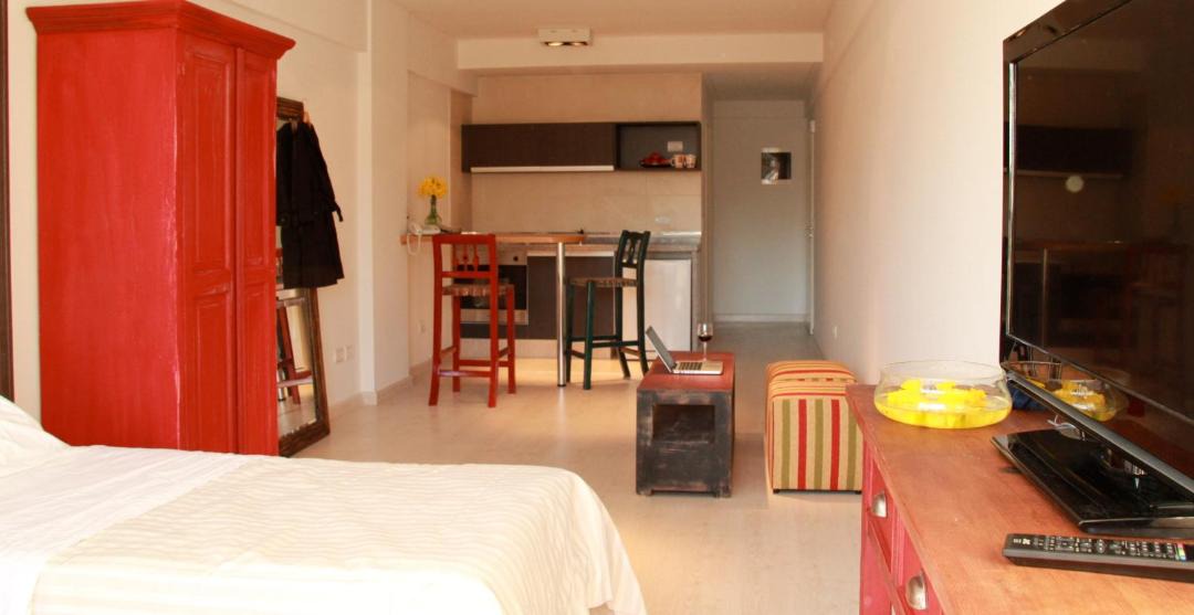 Photo of Others in Villa Crespo