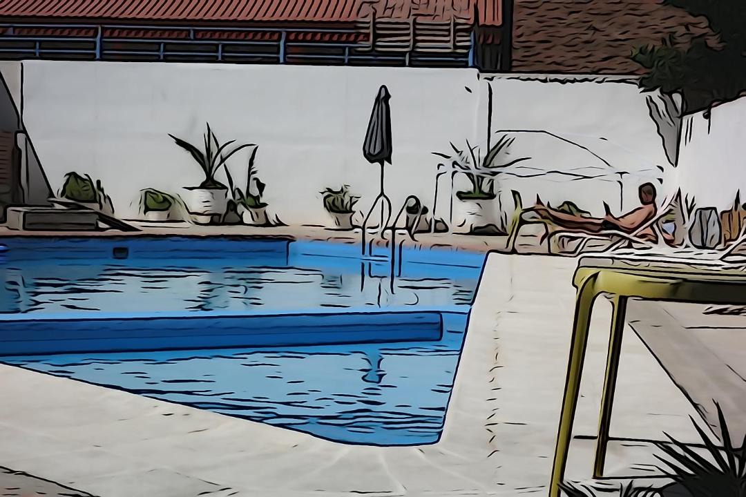 Photo of Others in Cafayate