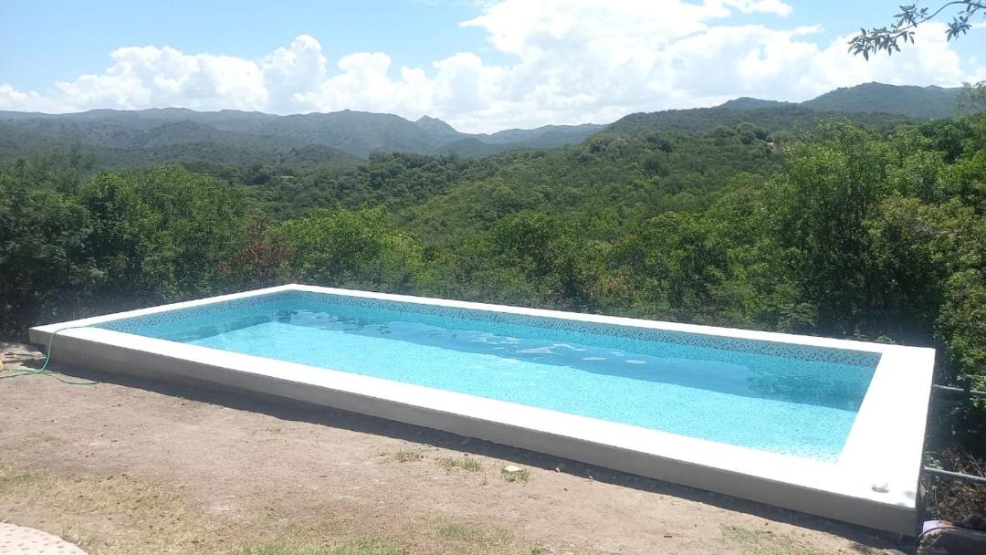 Photo of Others in Rio Ceballos