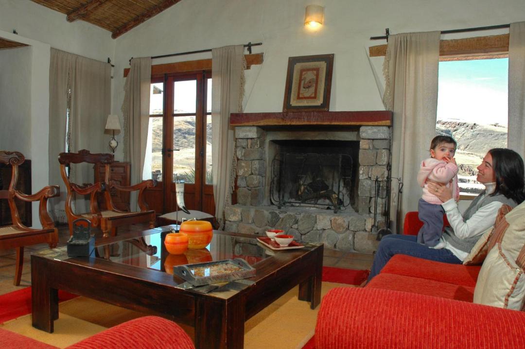 Photo of Others in El Mollar