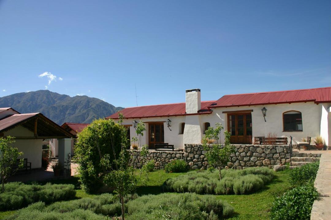Photo of Others in El Mollar