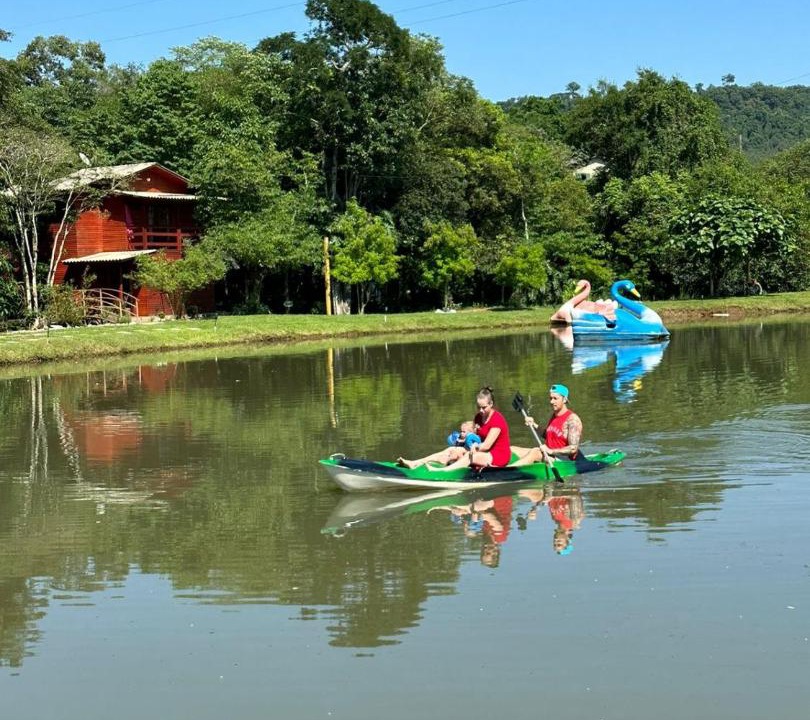 Photo of Others in Mondai