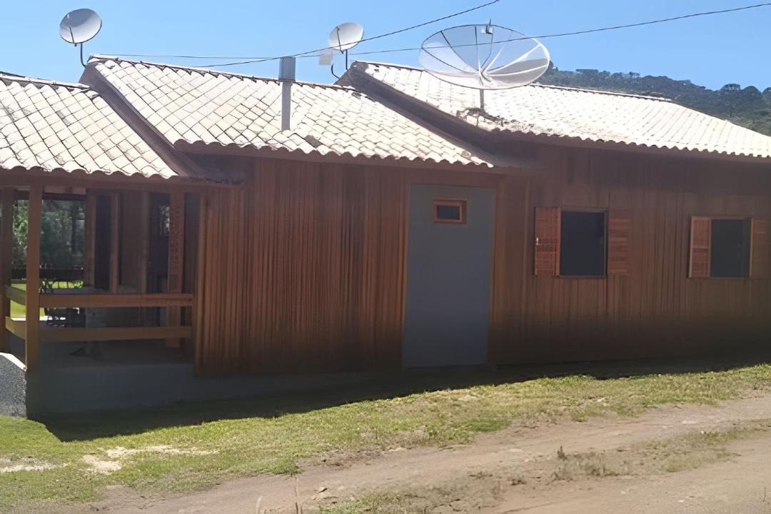 Photo of Others in Sao Joaquim