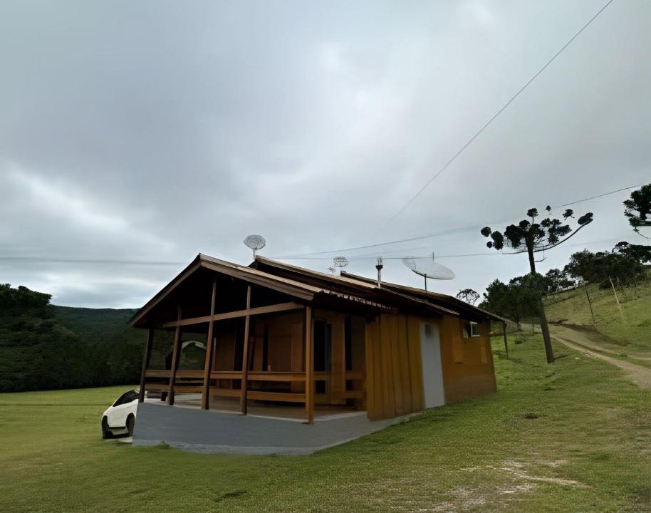 Photo of Others in Sao Joaquim