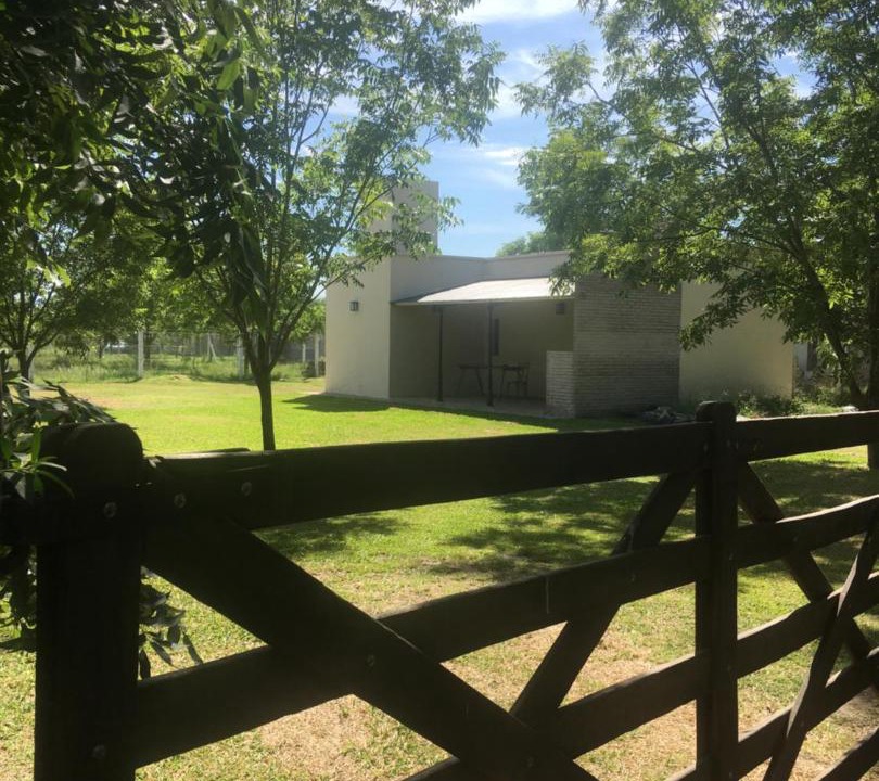 Photo of Others in Gualeguay