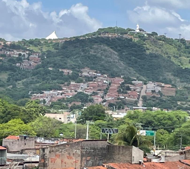 Photo of Others in Juazeiro do Norte
