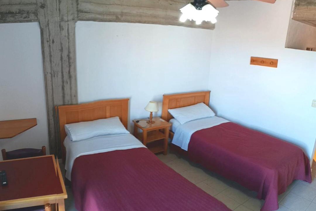 Photo of Others in Villa Gesell