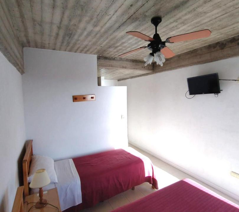 Photo of Others in Villa Gesell