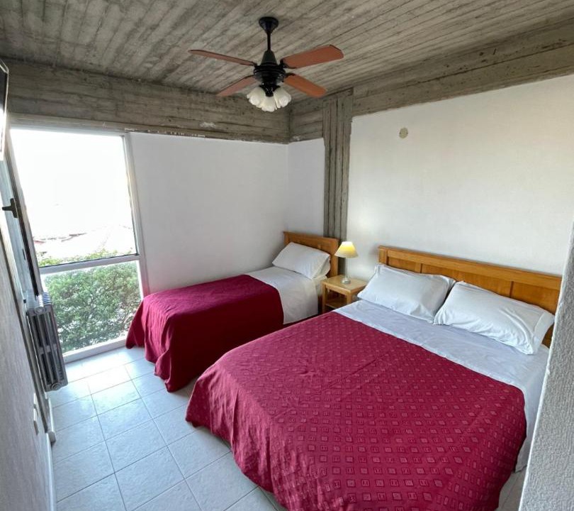 Photo of Others in Villa Gesell