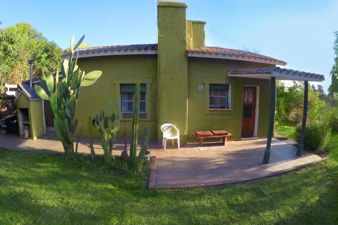Photo of Others in Villa Rumipal