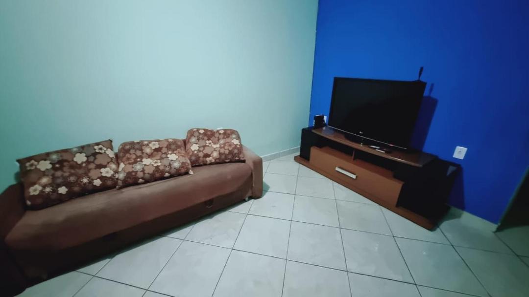 Photo of Livingroom in Sumare