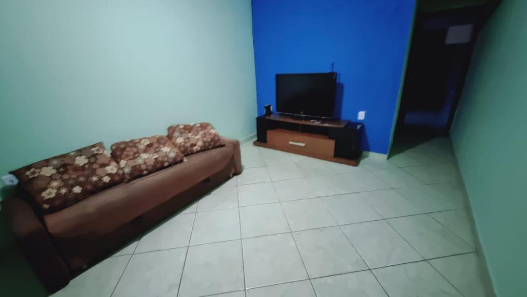 Photo of Livingroom in Sumare
