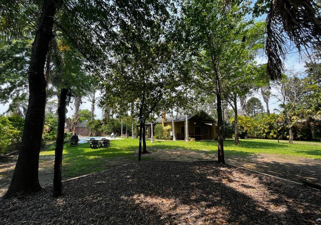 Photo of Others in Corrientes