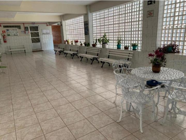 Photo of Others in Centro