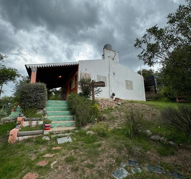 Photo of Others in Potrero de los Funes