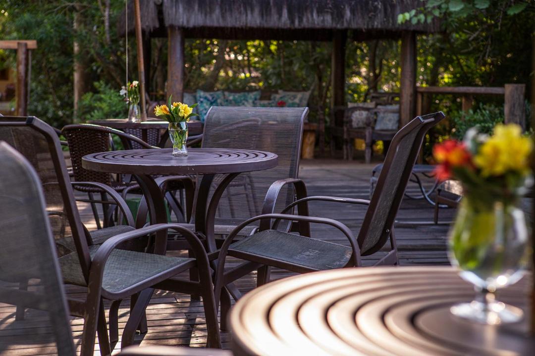 Photo of Others in Pirenopolis