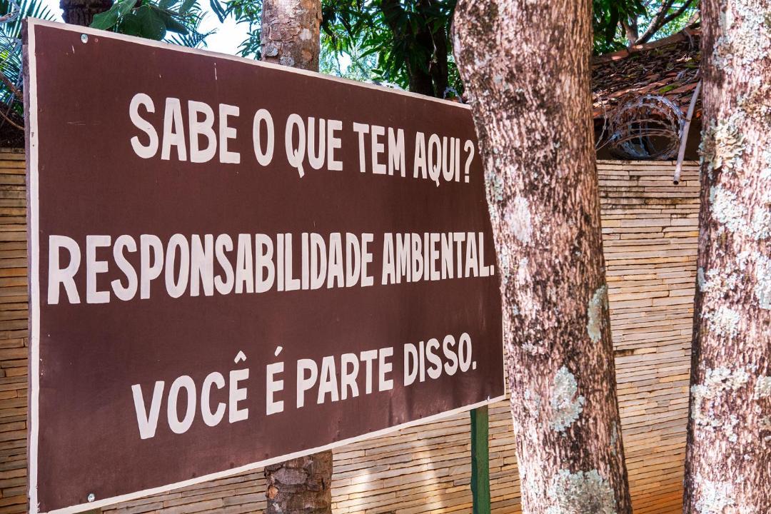 Photo of Others in Pirenopolis