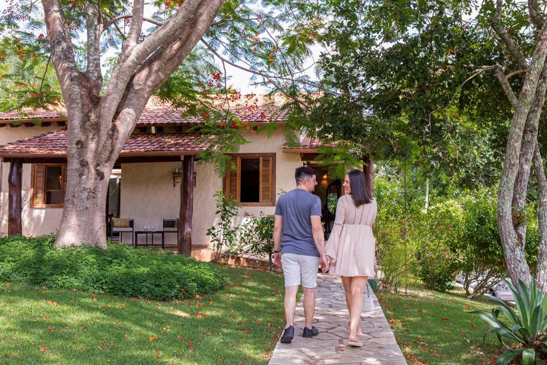 Photo of Others in Pirenopolis