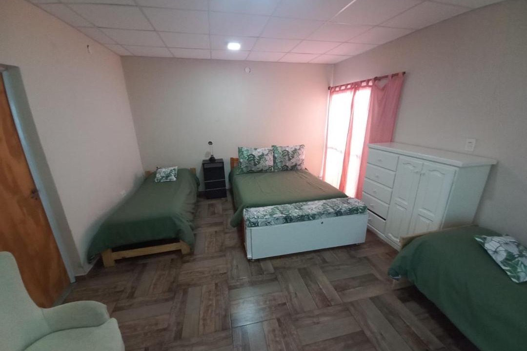 Photo of Others in Villa Mercedes