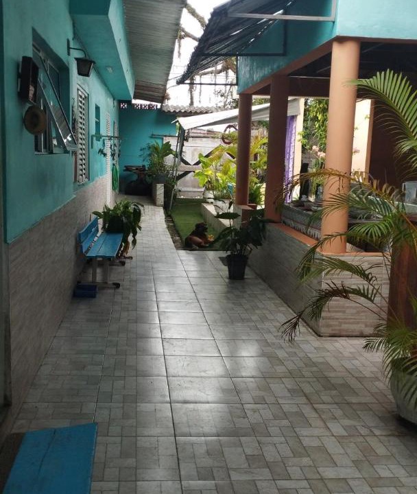 Photo of Others in Caraguatatuba
