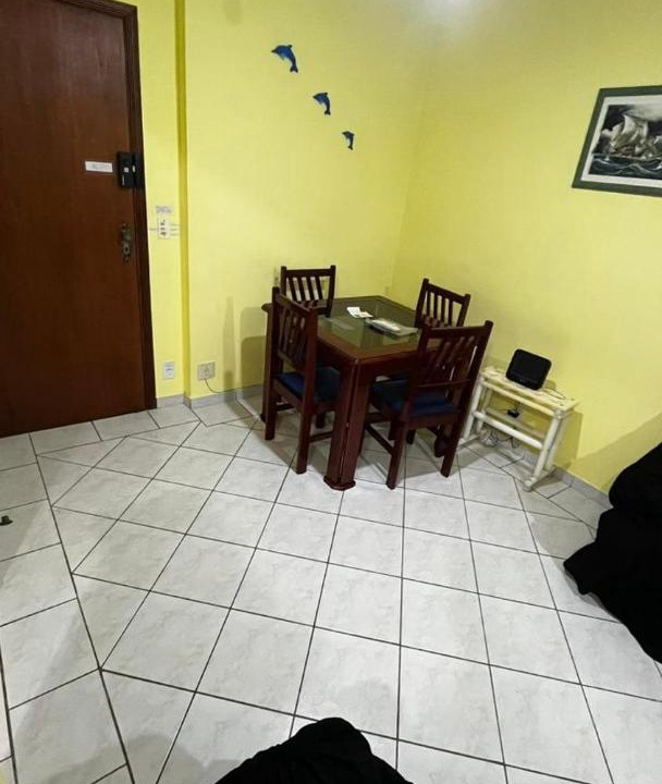Photo of Others in Aviacao