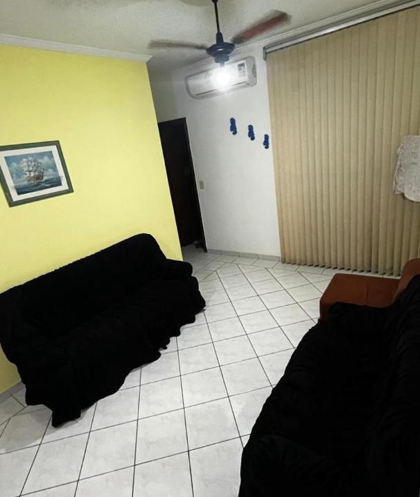 Photo of Others in Aviacao