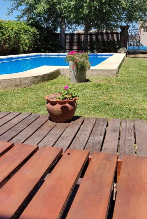 Photo of Others in Junin