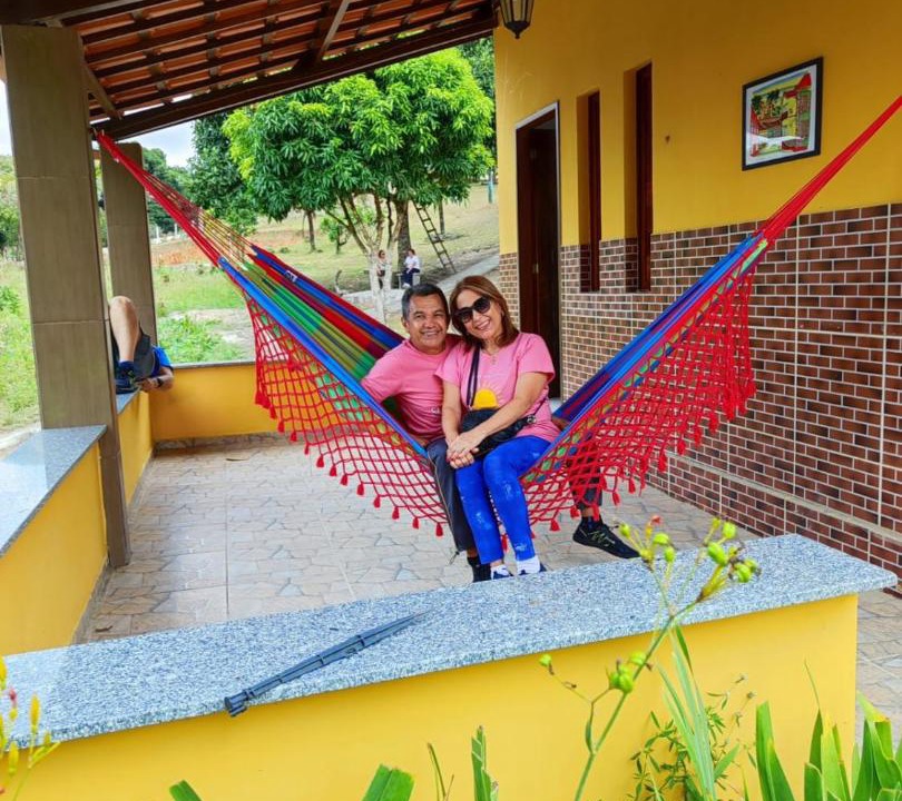 Photo of Others in Lagoa Seca