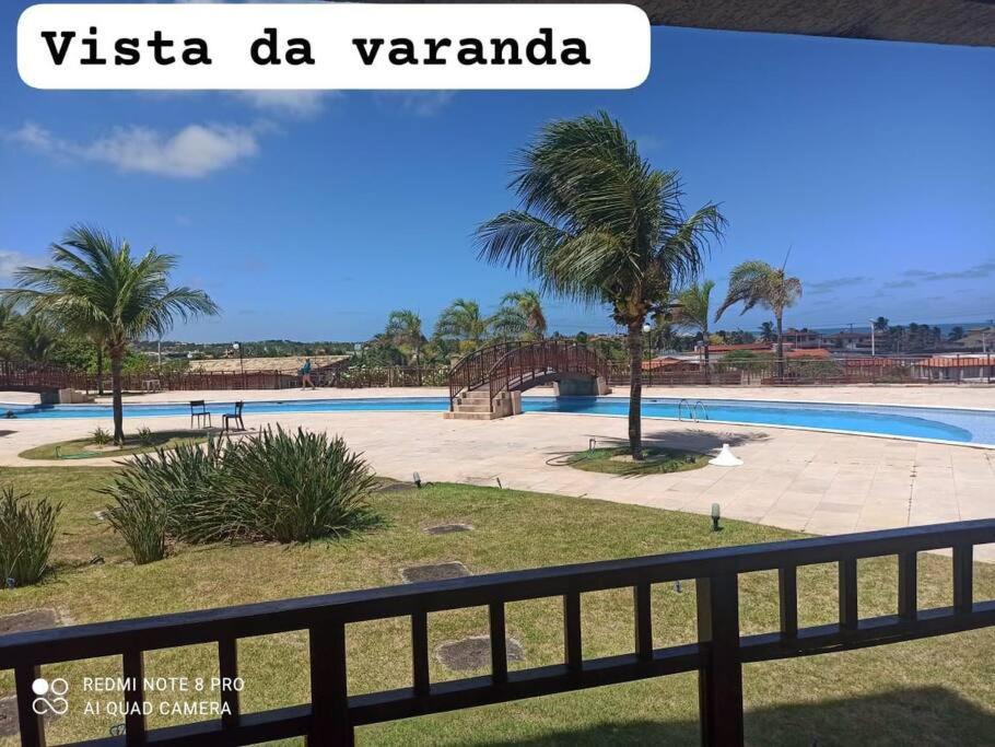 Photo of Others in Extremoz