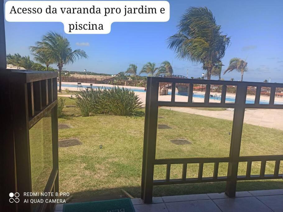Photo of Others in Extremoz