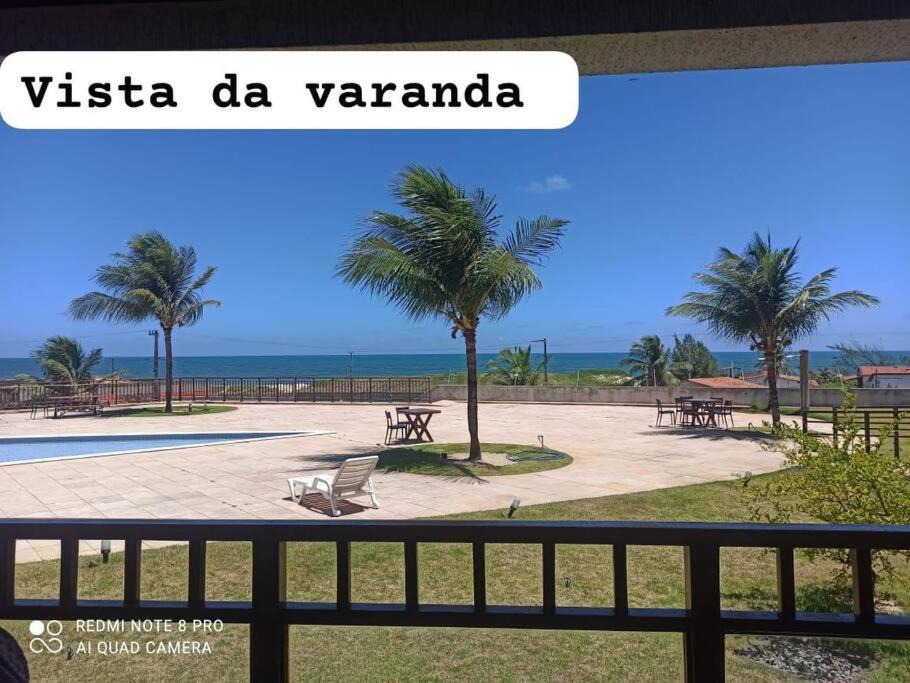 Photo of Others in Extremoz