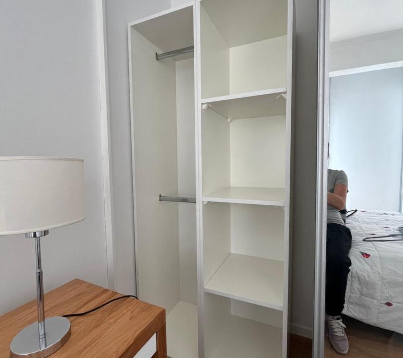 Photo of Bedroom in Barracas