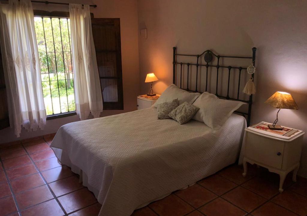 Photo of Others in Villa La Bolsa