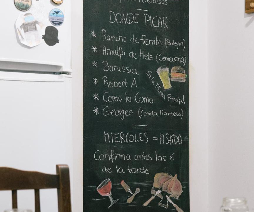 Photo of Others in Chilecito