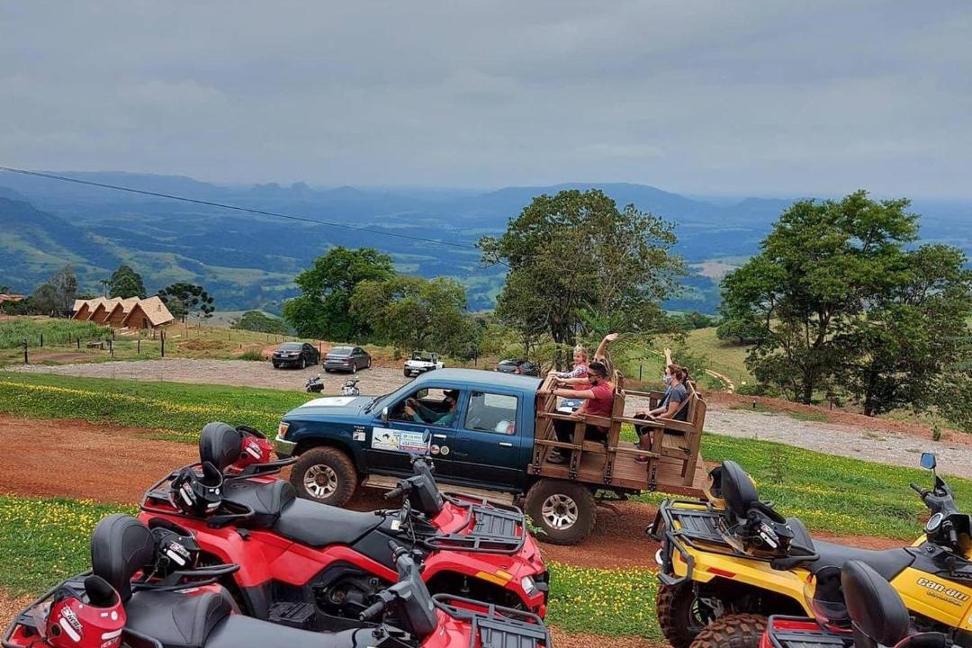 Photo of Others in Pardinho