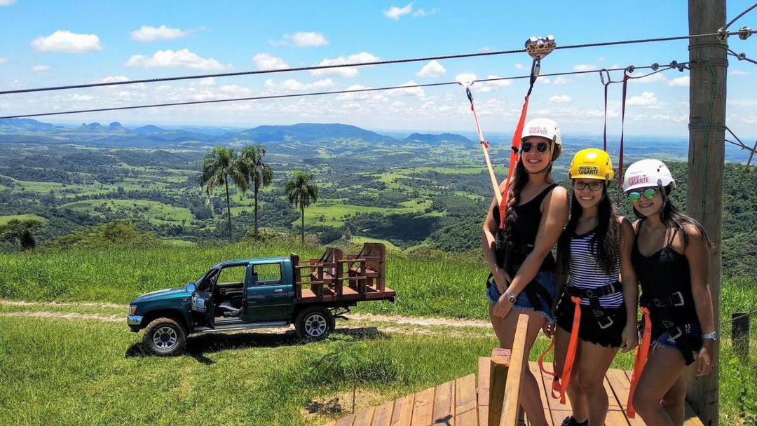 Photo of Others in Pardinho