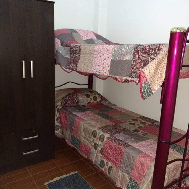 Photo of Others in Villa Cura Brochero